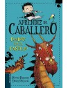 Aprendiz de caballero 5 - Combate en el castillo