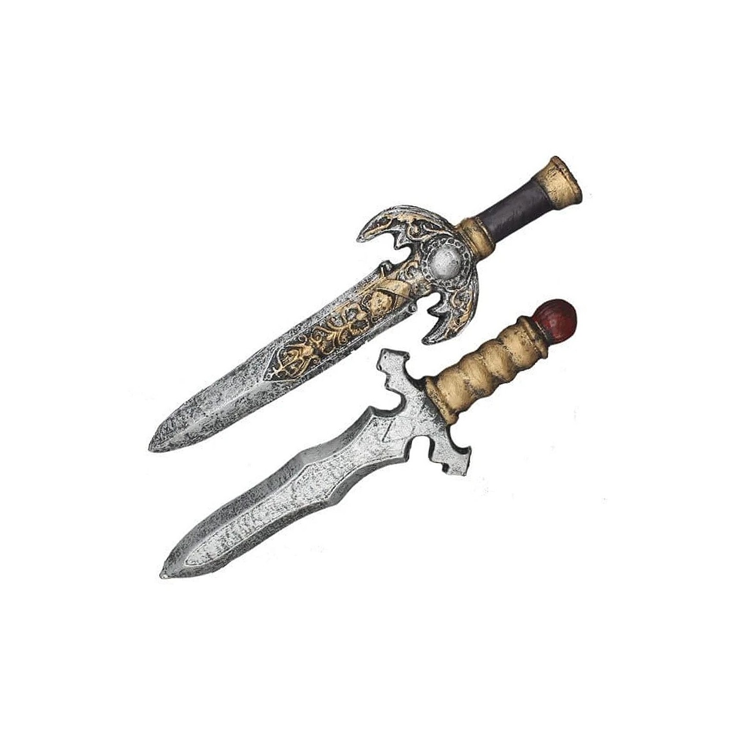 Daga Medieval