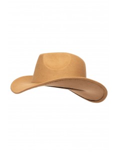 Sombrero de Cowboy