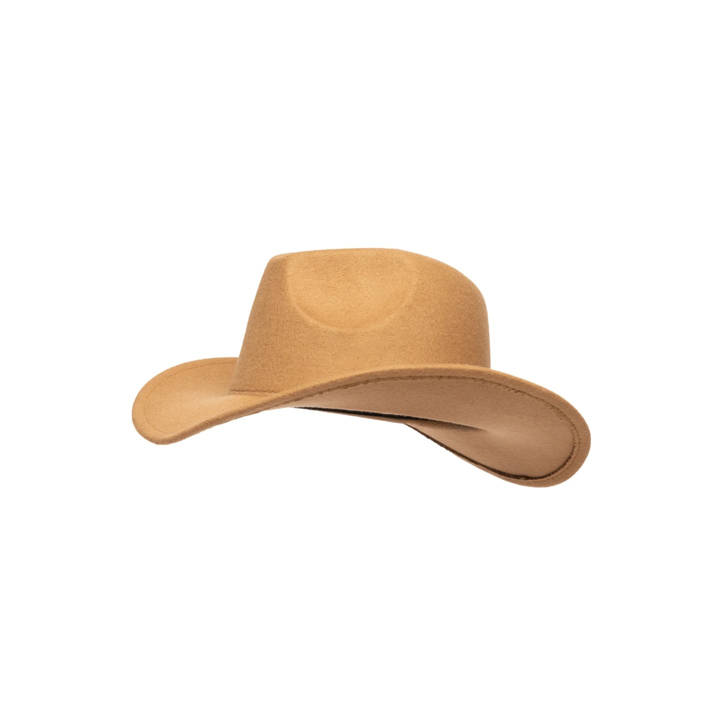 Sombrero de Cowboy