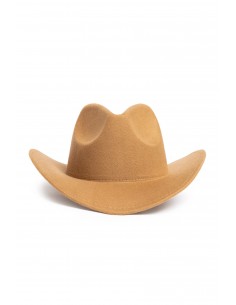 Sombrero de Cowboy 2