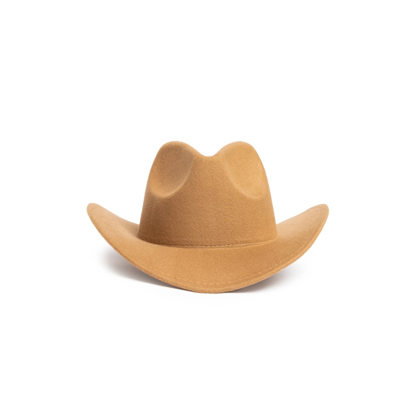Sombrero de Cowboy
