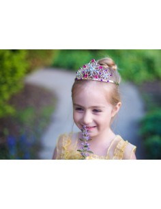 Tiara Be Jewelled 2