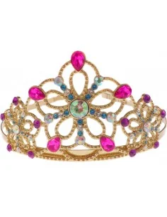 Tiara Be Jewelled