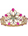 Tiara Be Jewelled