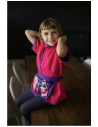 Disfraz Maquilladora Profesional 5-6 Años