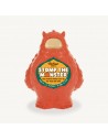 Stomp the Monster