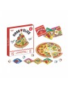 Grab a Slice