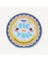 Pie Y'All