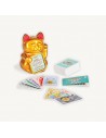 Lucky Cat