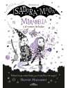 Mirabella 6 - Y el verano de hadas