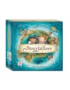 StoryTailors