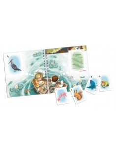 StoryTailors 2
