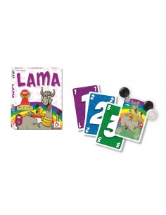 Lama 2