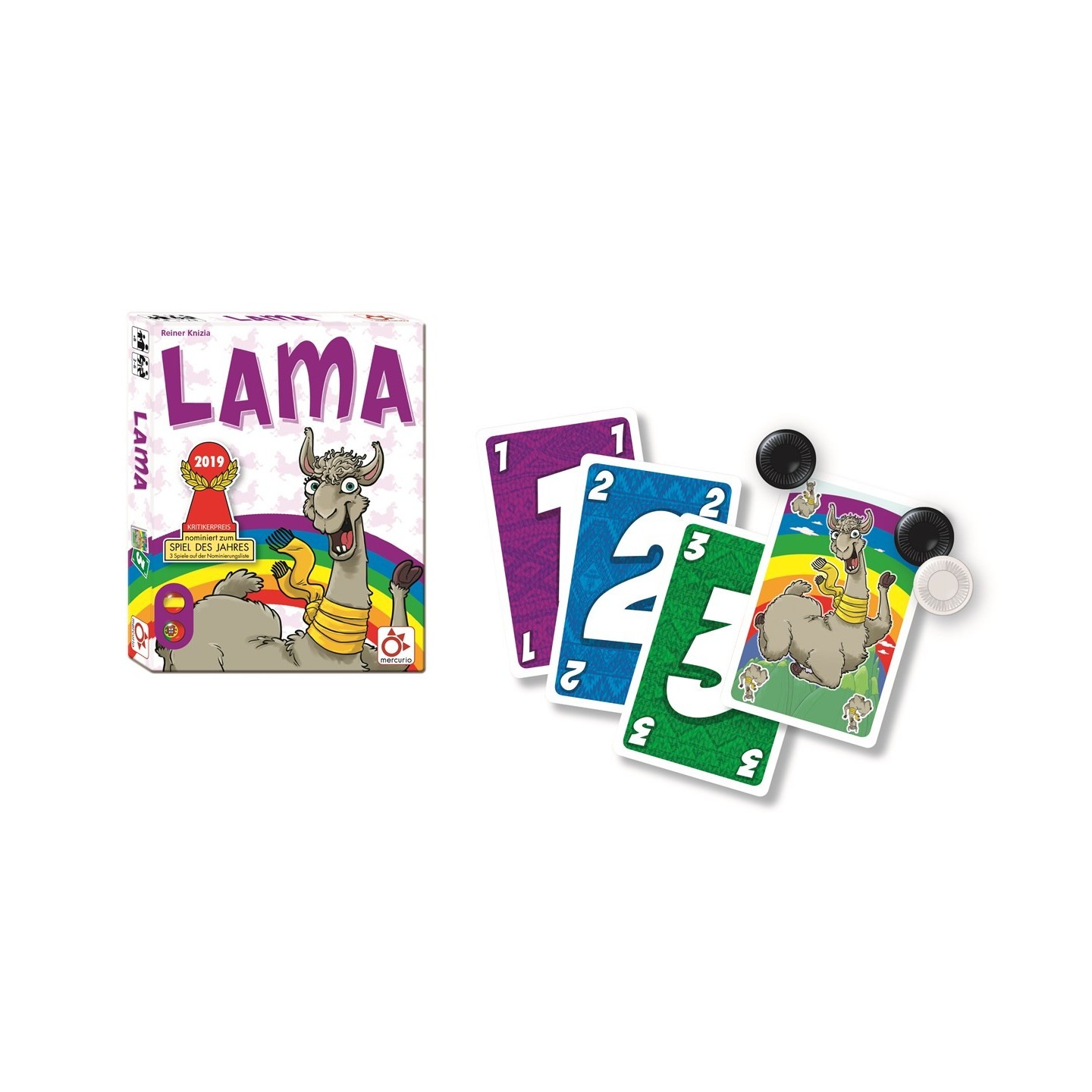Lama