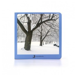 Invierno