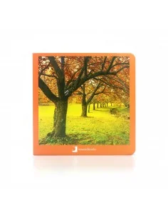 Otoño