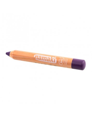 Lapiz de Maquillaje Lila