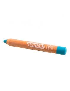 Lapiz de Maquillaje Turquesa