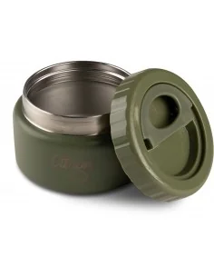 Tarro térmico 250 ml Verde