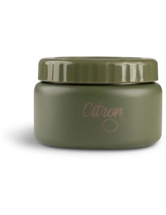 Tarro térmico 250 ml Verde 2