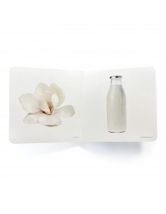 Blanco 2
