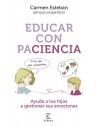 Educar con paciencia