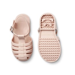 Cangrejeras Sorbet Rose