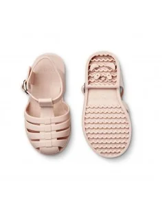 Cangrejeras Sorbet Rose