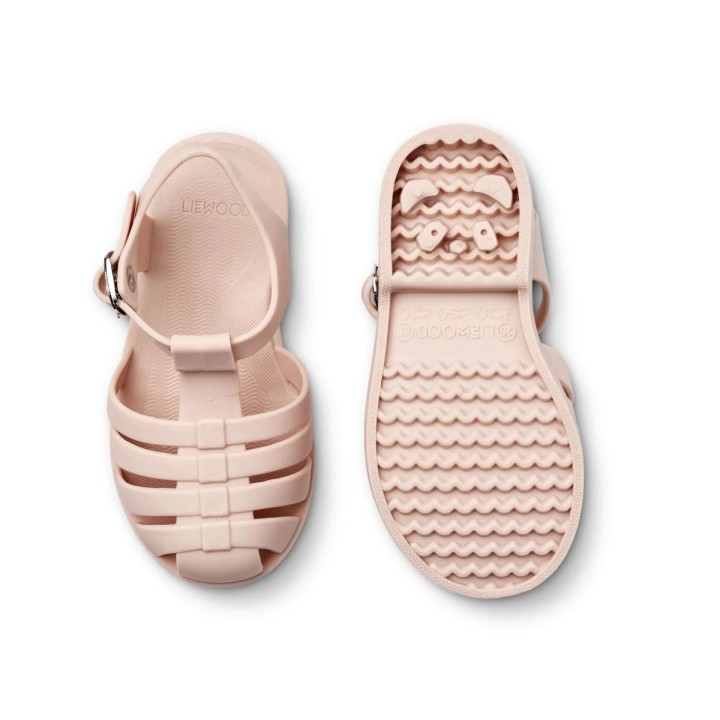 Cangrejeras Sorbet Rose