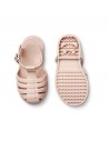 Cangrejeras Sorbet Rose