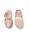 Cangrejeras Sorbet Rose