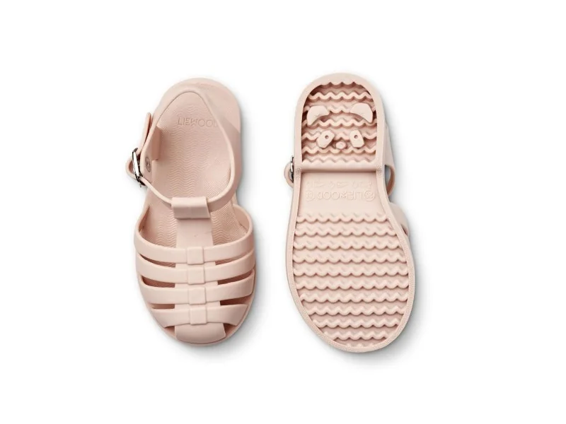 Cangrejeras Sorbet Rose