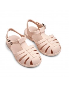 Cangrejeras Sorbet Rose 2