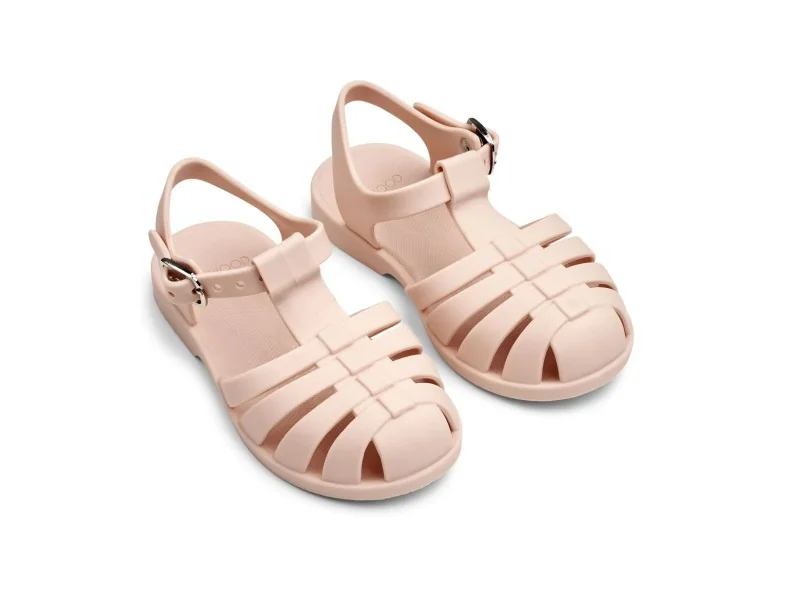Cangrejeras Sorbet Rose