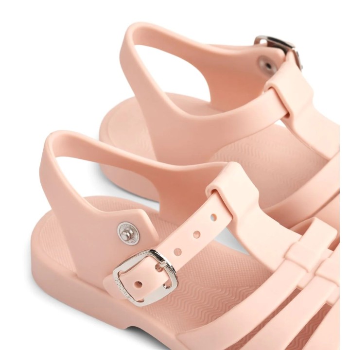 Cangrejeras Sorbet Rose