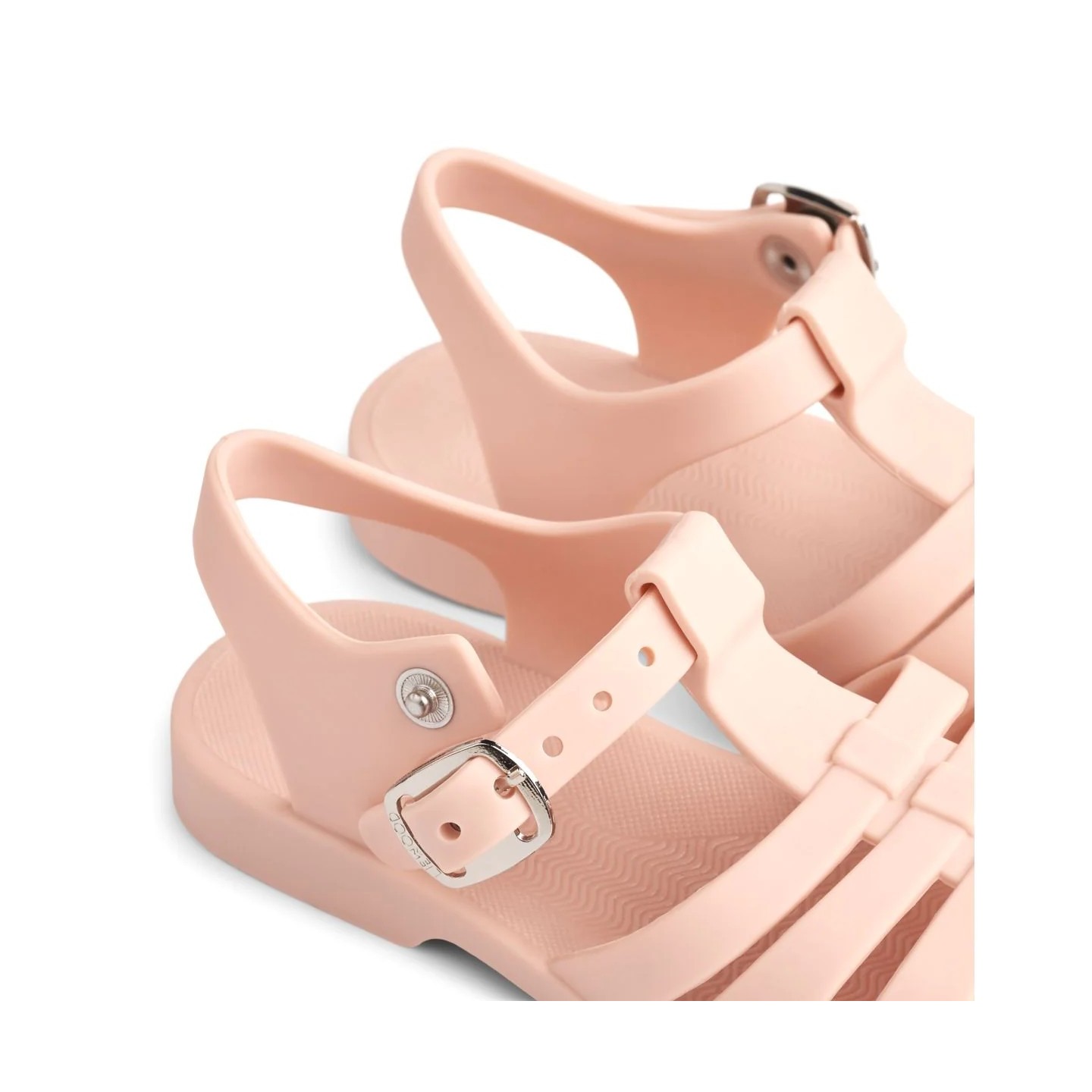 Cangrejeras Sorbet Rose