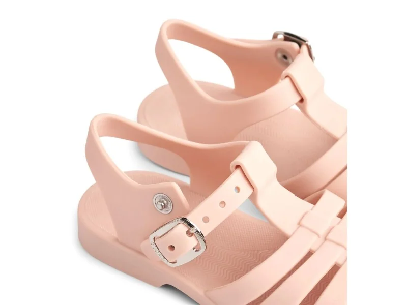 Cangrejeras Sorbet Rose
