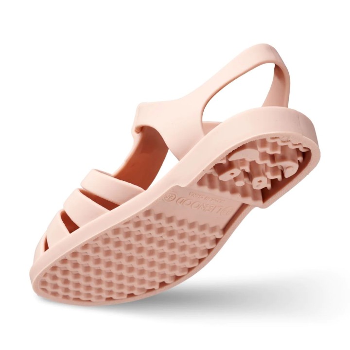 Cangrejeras Sorbet Rose
