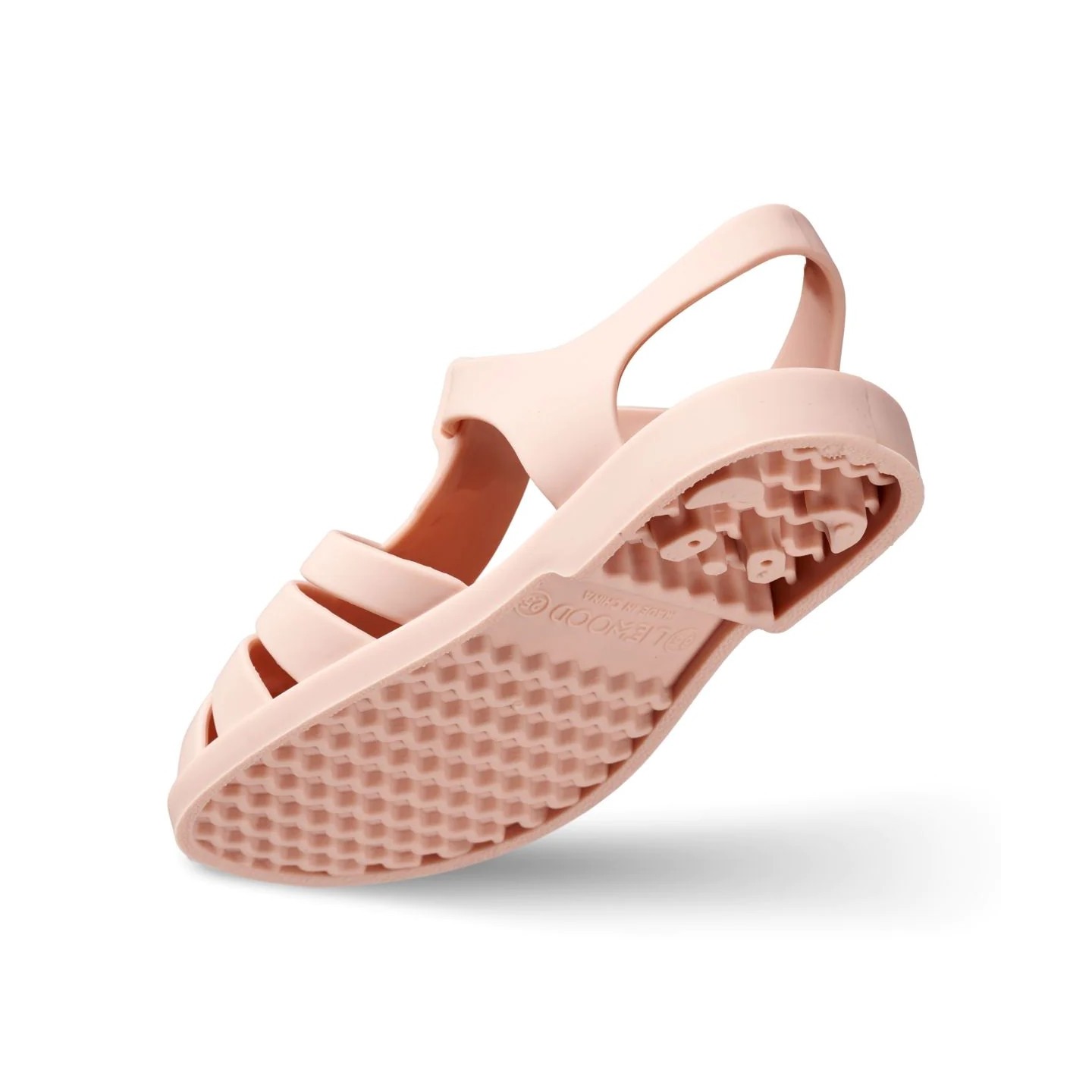 Cangrejeras Sorbet Rose