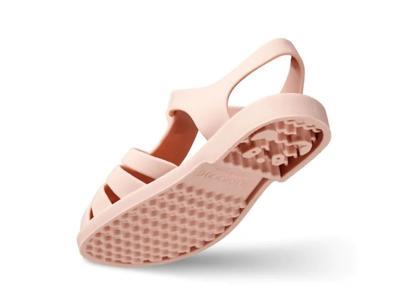 Cangrejeras Sorbet Rose