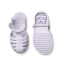 Cangrejeras Misty Lilac