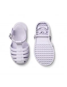 Cangrejeras Misty Lilac