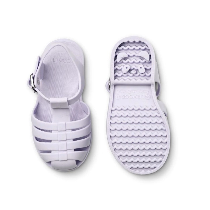 Cangrejeras Misty Lilac