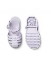 Cangrejeras Misty Lilac