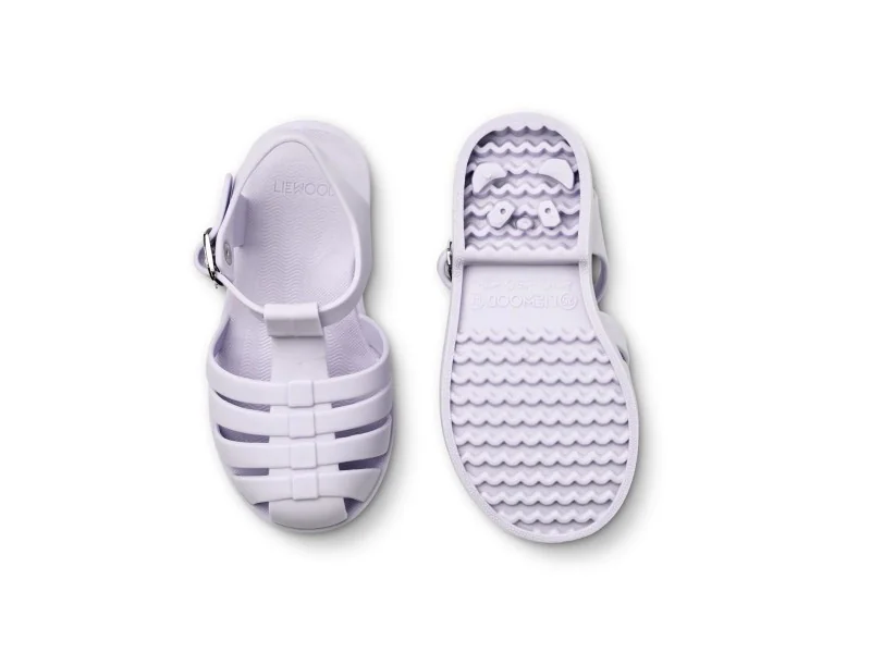 Cangrejeras Misty Lilac