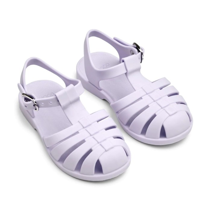 Cangrejeras Misty Lilac