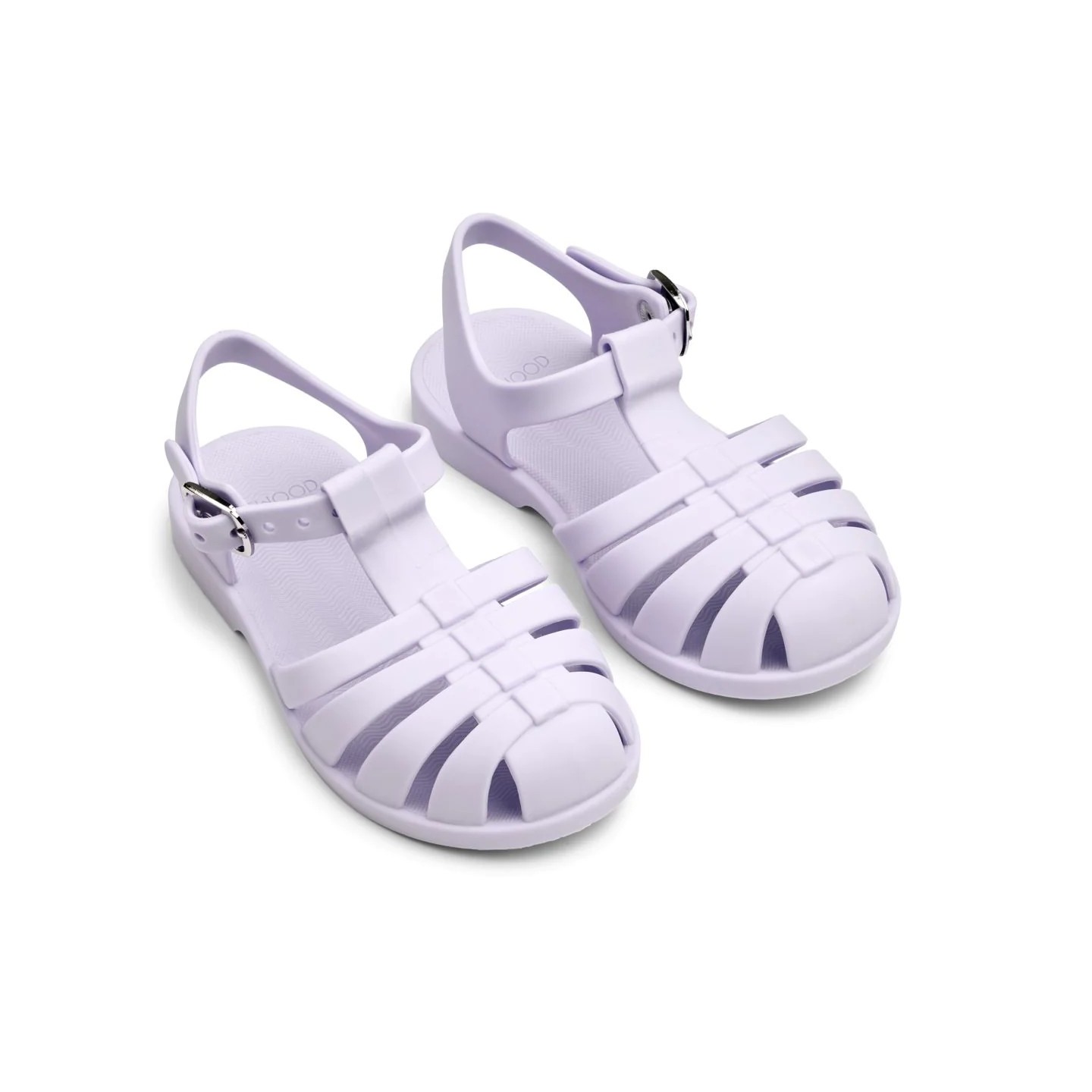 Cangrejeras Misty Lilac