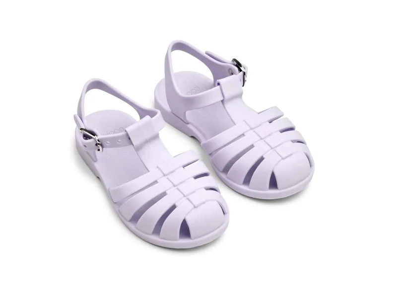 Cangrejeras Misty Lilac