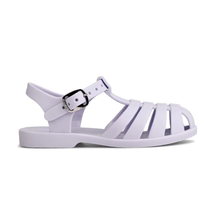 Cangrejeras Misty Lilac